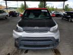 KIA SOUL photo