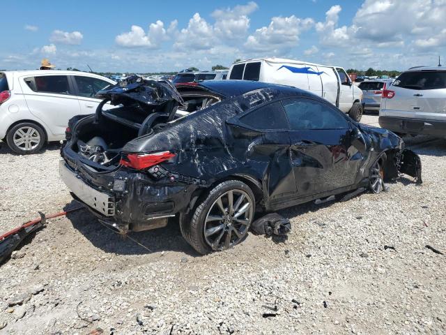2019 LEXUS RC 300 JTHHA5BC2K5009615