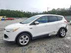 2015 FORD ESCAPE SE - 1FMCU0G75FUA14302