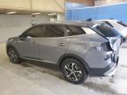 KIA SPORTAGE E photo