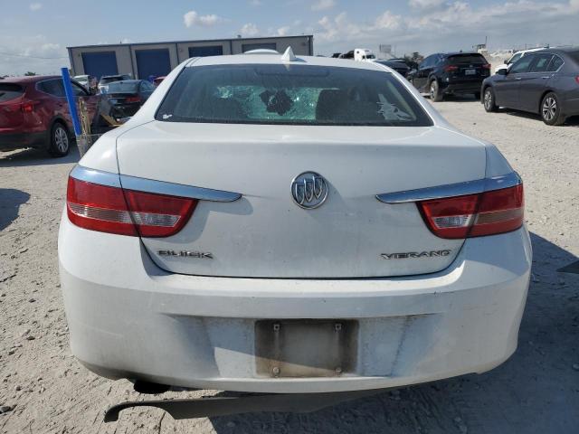 2016 BUICK VERANO - 1G4PP5SK7G4137313