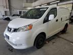 NISSAN NV200 2.5S photo