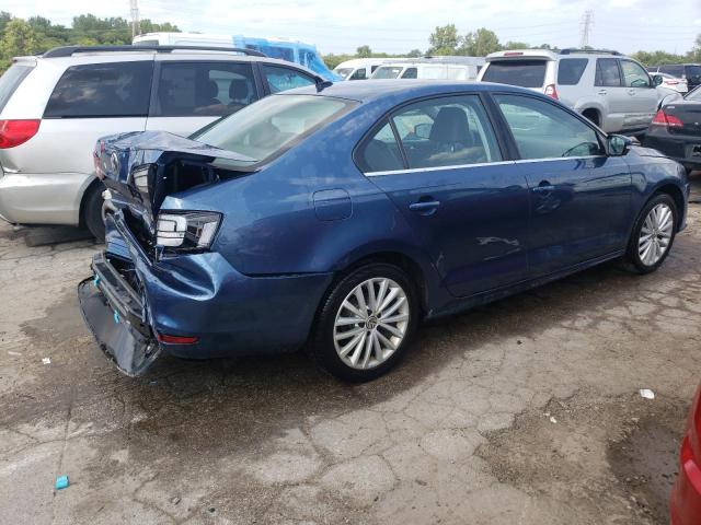 Vin: 3vwl17aj7gm260636, lot: 46681455, volkswagen jetta sel 20163