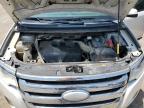 FORD EDGE SEL photo