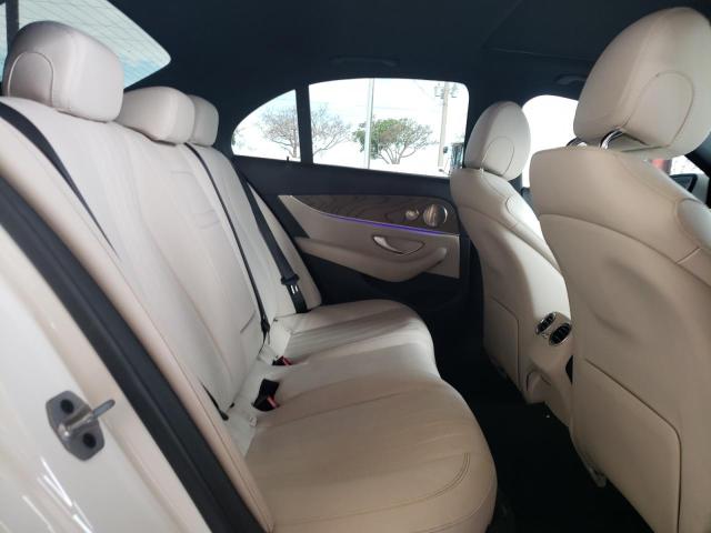 2022 MERCEDES-BENZ E 350 - W1KZF8DB7NB053490