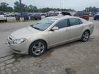 CHEVROLET MALIBU 1LT photo