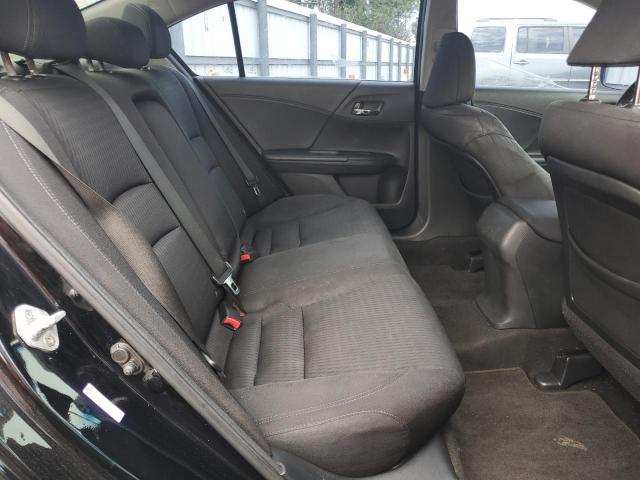 1HGCR2F52DA159413 2013 Honda Accord Sport