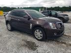 CADILLAC SRX LUXURY photo