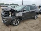 2020 JEEP COMPASS LI - 3C4NJDCBXLT215996