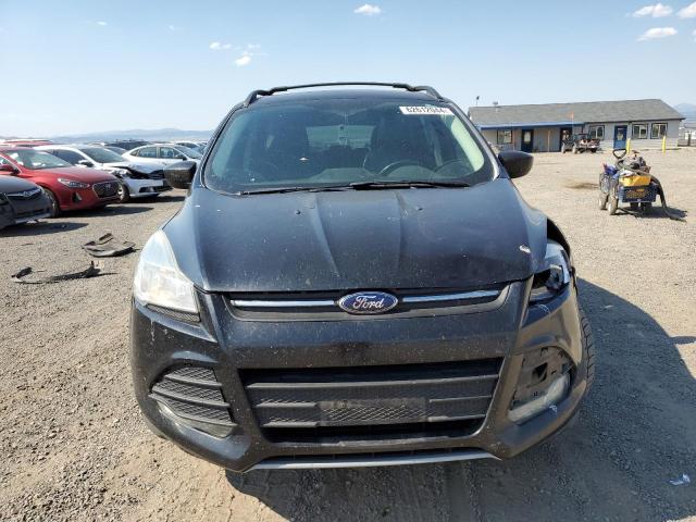 2015 FORD ESCAPE SE - 1FMCU9GX7FUA84775