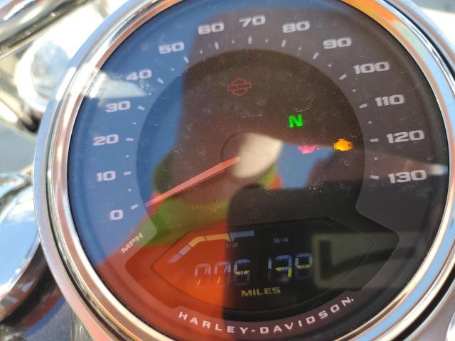 2020 HARLEY-DAVIDSON FLFBS 1HD1YGK12LB018941