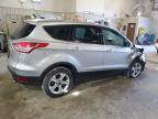 FORD ESCAPE SE photo