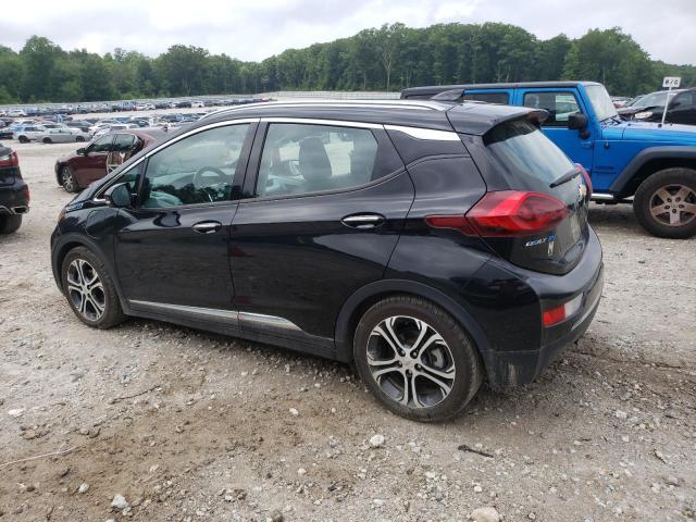 2019 CHEVROLET BOLT EV PR - 1G1FZ6S06K4100849