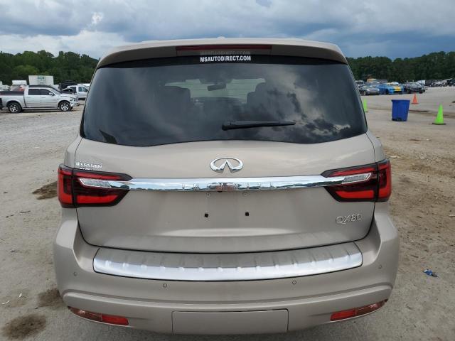 2023 INFINITI QX80 SENSO JN8AZ2BF0P9757188