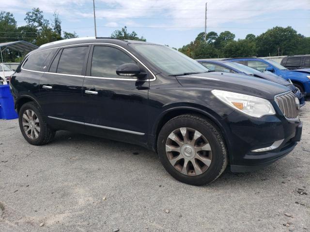 2016 BUICK ENCLAVE - 5GAKRBKD9GJ324693