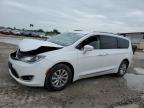 2018 CHRYSLER PACIFICA T - 2C4RC1BG2JR124289