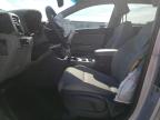 KIA SPORTAGE L photo