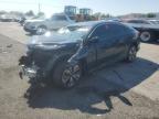 2018 HONDA CIVIC EX - JHMFC1F47JX022487