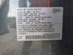 AUDI Q7 PRESTIG photo