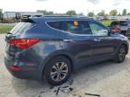 HYUNDAI SANTA FE S photo