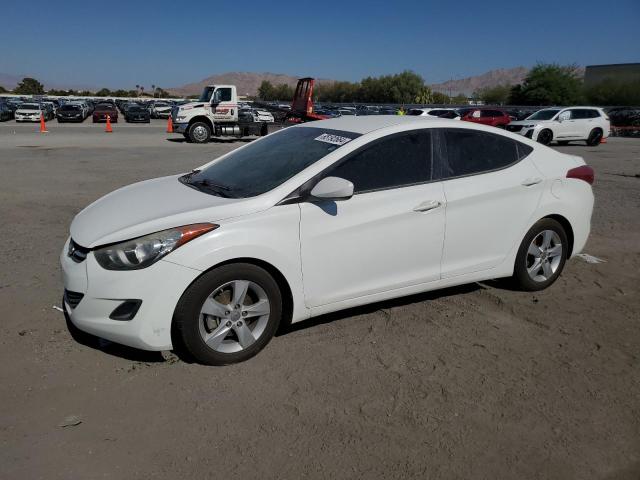 Vin: 5npdh4ae0dh347686, lot: 65192664, hyundai elantra gls 2013 img_1