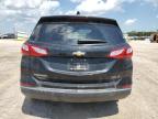 CHEVROLET EQUINOX LT photo