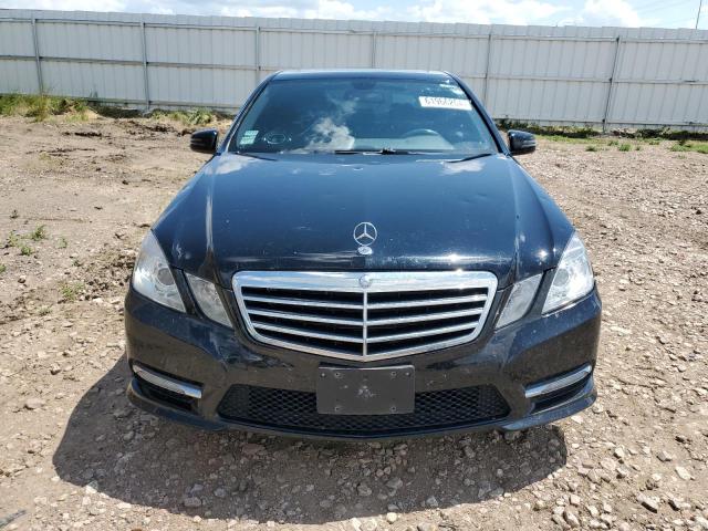 VIN WDDHF8JB4DA676683 2013 Mercedes-Benz E-Class, 3... no.5