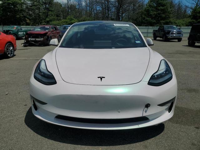 2020 TESLA MODEL 3 - 5YJ3E1EB8LF628389