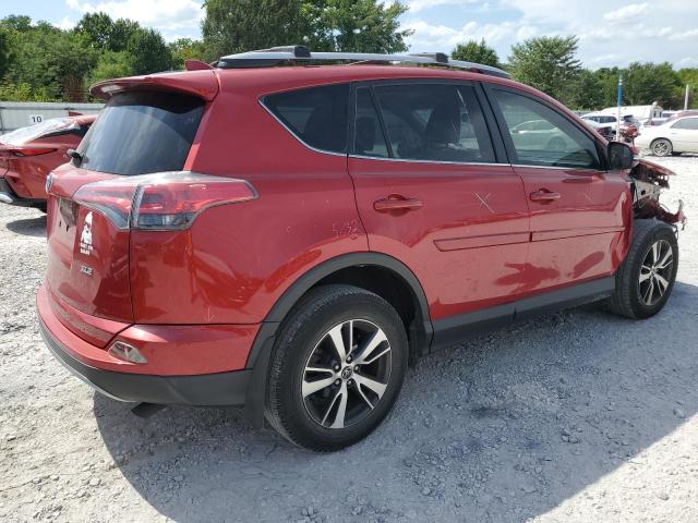 VIN JTMWFREV7HJ111278 2017 Toyota RAV4, Xle no.3