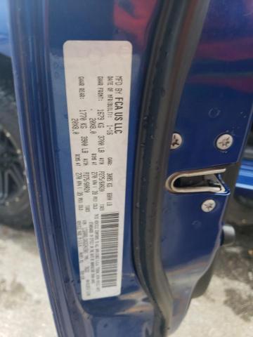 2016 RAM 1500 SLT 1C6RR6LGXGS241501  65039754