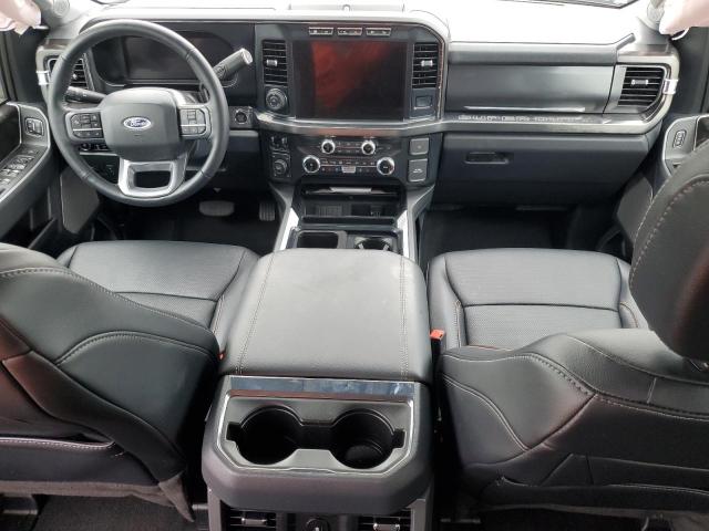 2023 FORD F250 SUPER - 1FT8W2BTXPEE04845