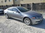 JAGUAR XF photo