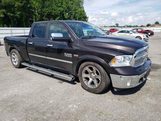 2016 RAM 1500 LARAM - 1C6RR7VT8GS421494