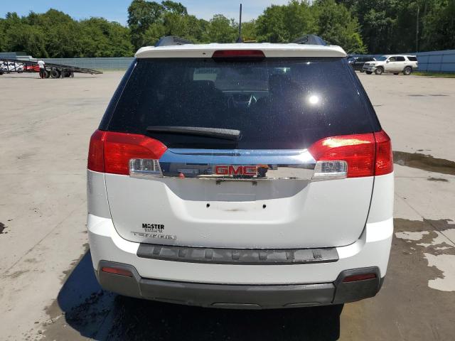 2014 GMC TERRAIN SL 2GKALSEK2E6253065  62124234