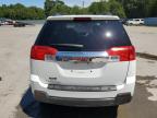 GMC TERRAIN SL photo