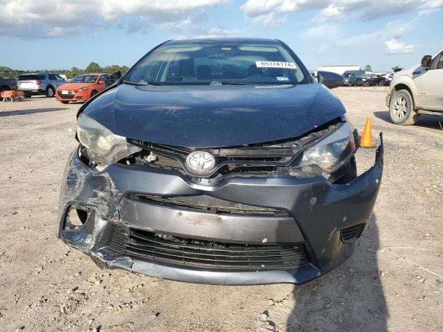 VIN 5YFBURHEXGP537427 2016 Toyota Corolla, L no.5