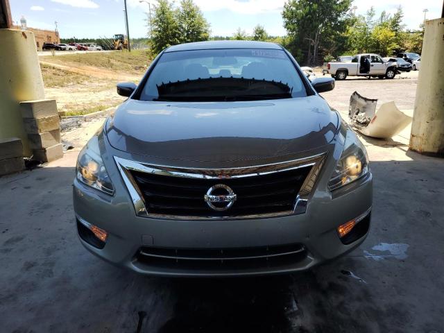 2015 NISSAN ALTIMA 2.5 - 1N4AL3APXFC246124