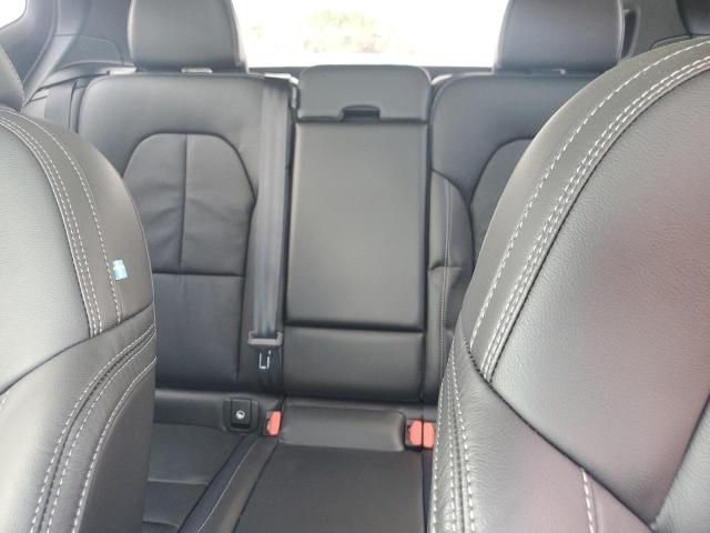 2023 VOLVO XC40 T4 - YV4L12UF4P2938678