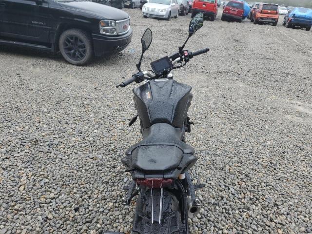2024 YAMAHA MT07 JYARM32E7RA010419