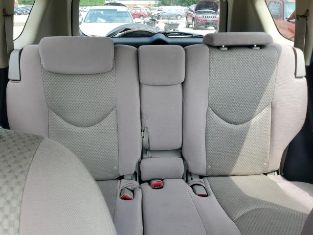 2007 Toyota Rav4 VIN: JTMZD33V976047958 Lot: 62608284