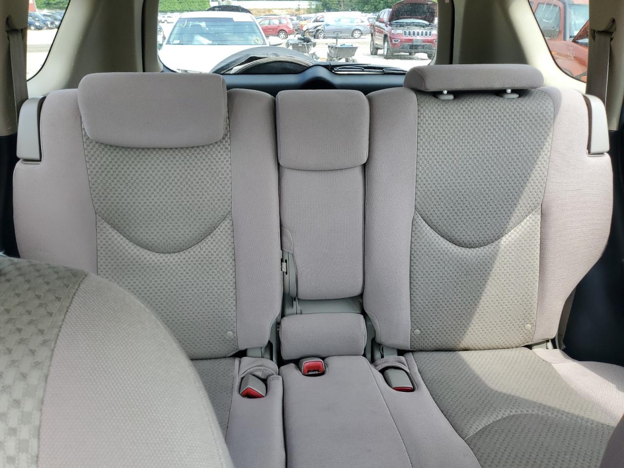 JTMZD33V976047958 2007 Toyota Rav4