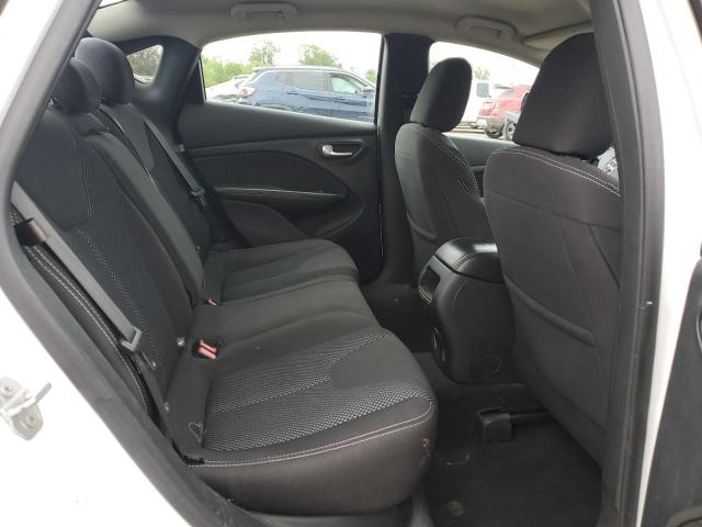 2015 DODGE DART SXT - 1C3CDFBB8FD265113
