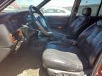 Lot #3024659566 1997 JEEP GRAND CHER