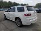 GMC ACADIA DEN снимка