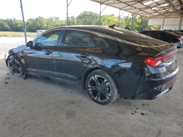 Vin: 5xxg64j22mg024387, lot: 62334454, kia k5 gt line 20212