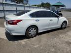 NISSAN ALTIMA 2.5 photo