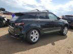 LAND ROVER RANGE ROVE photo