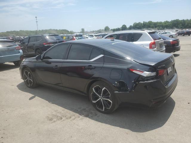 1N4BL4CV3RN302533 2024 NISSAN ALTIMA - Image 2