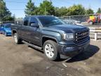 GMC SIERRA K15 photo