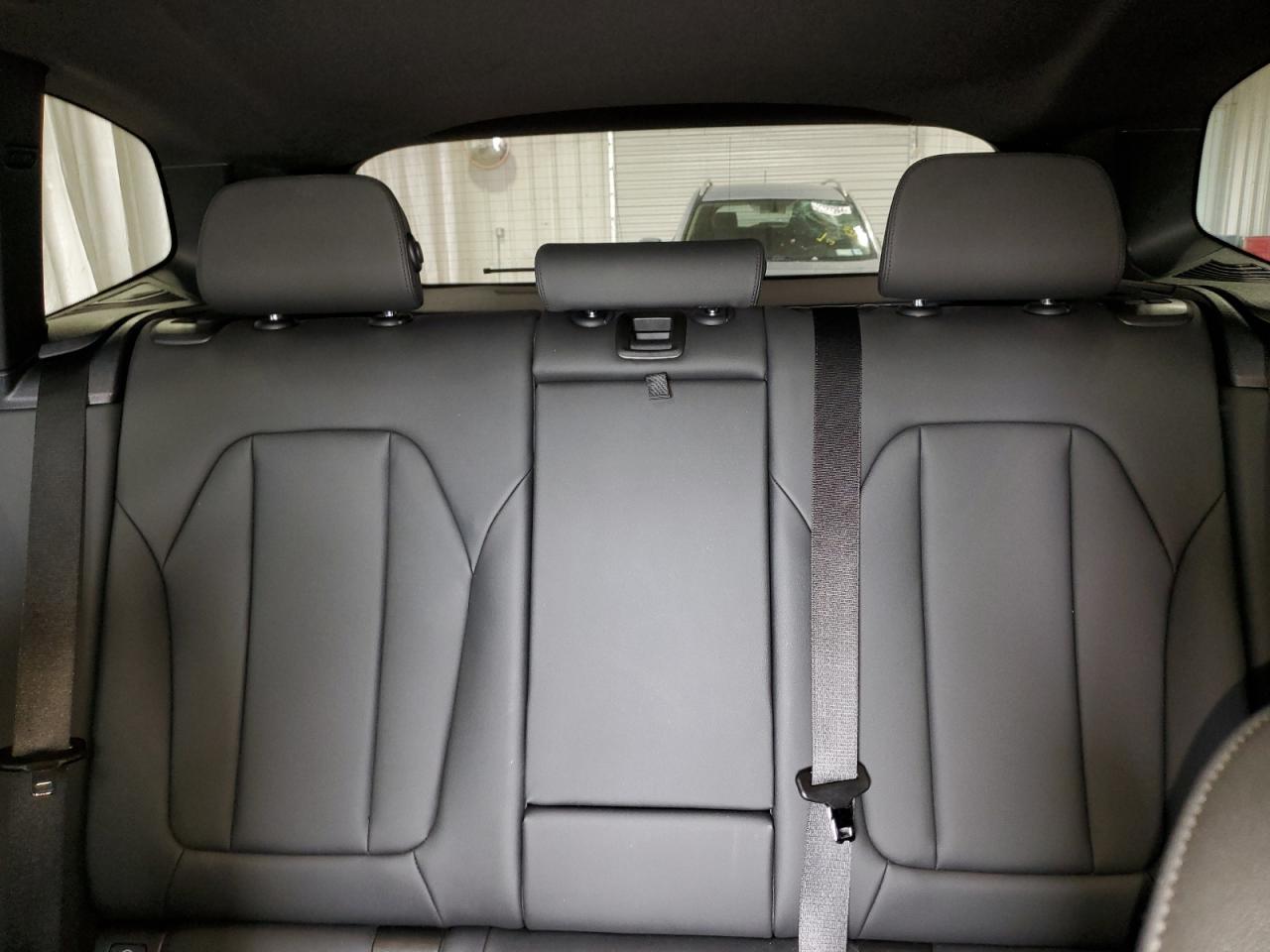 5UXTR9C53KLP97150 2019 BMW X3 xDrive30I